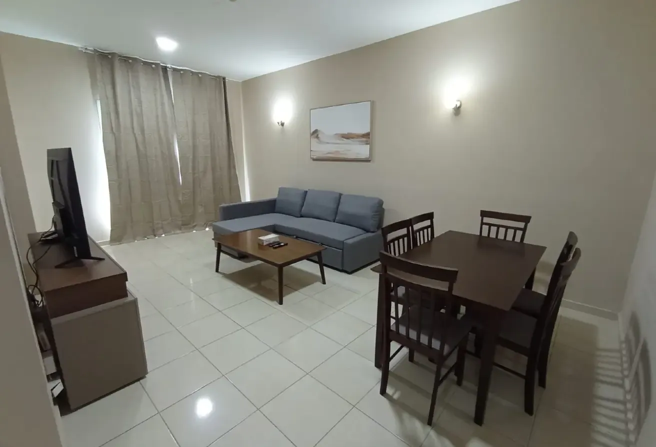 Marbella holiday homes  M1 Building  Al Nahda....