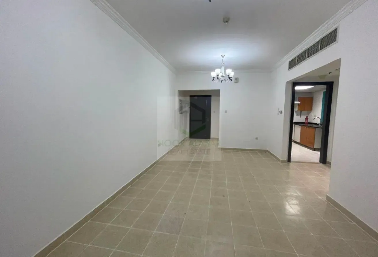 Bright & Spacious 3BHK | Metro Connectivity | 90K