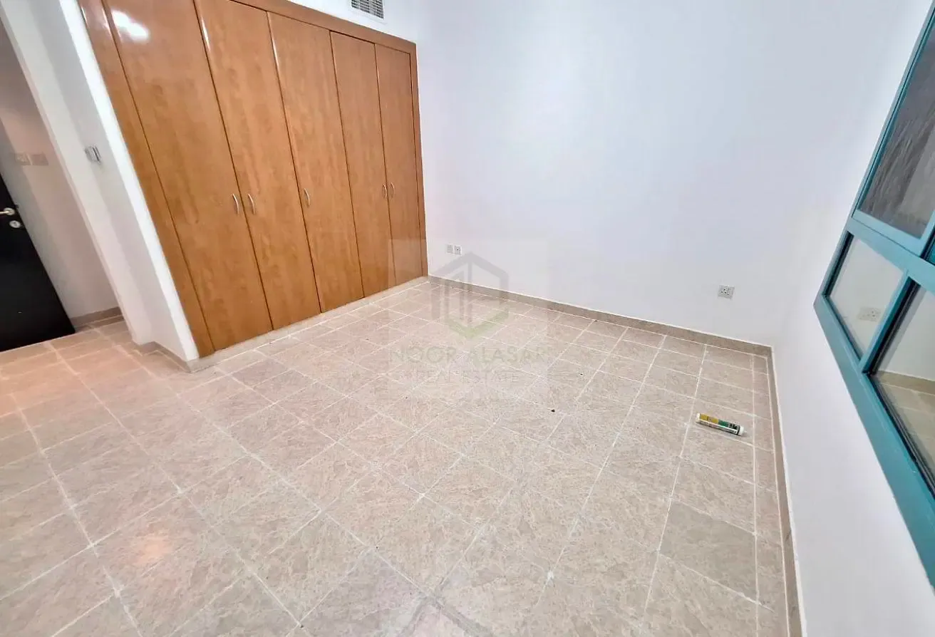 Luxury Style 2BHK | Metro Nearby| Affordable Rent