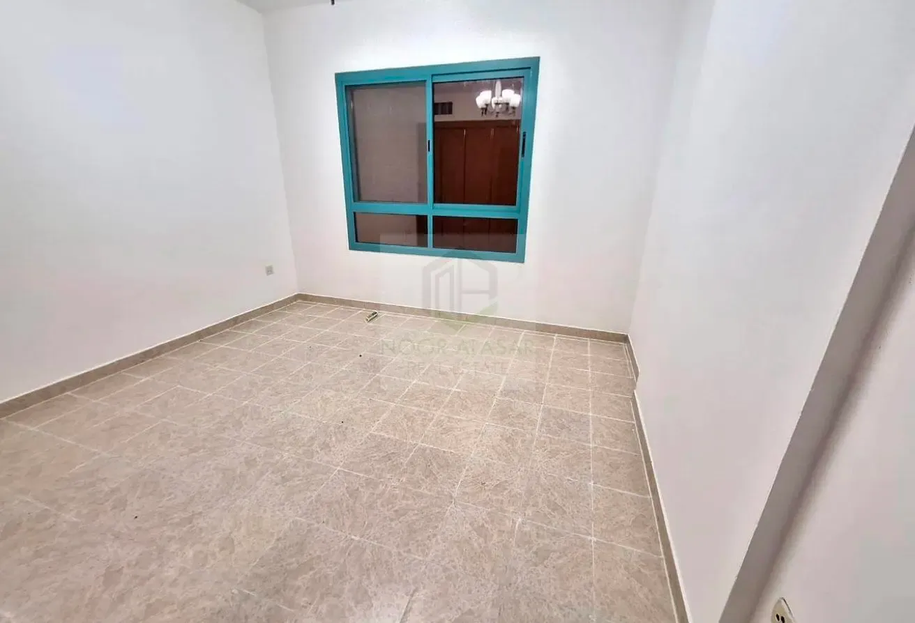 Luxury Style 2BHK | Metro Nearby| Affordable Rent