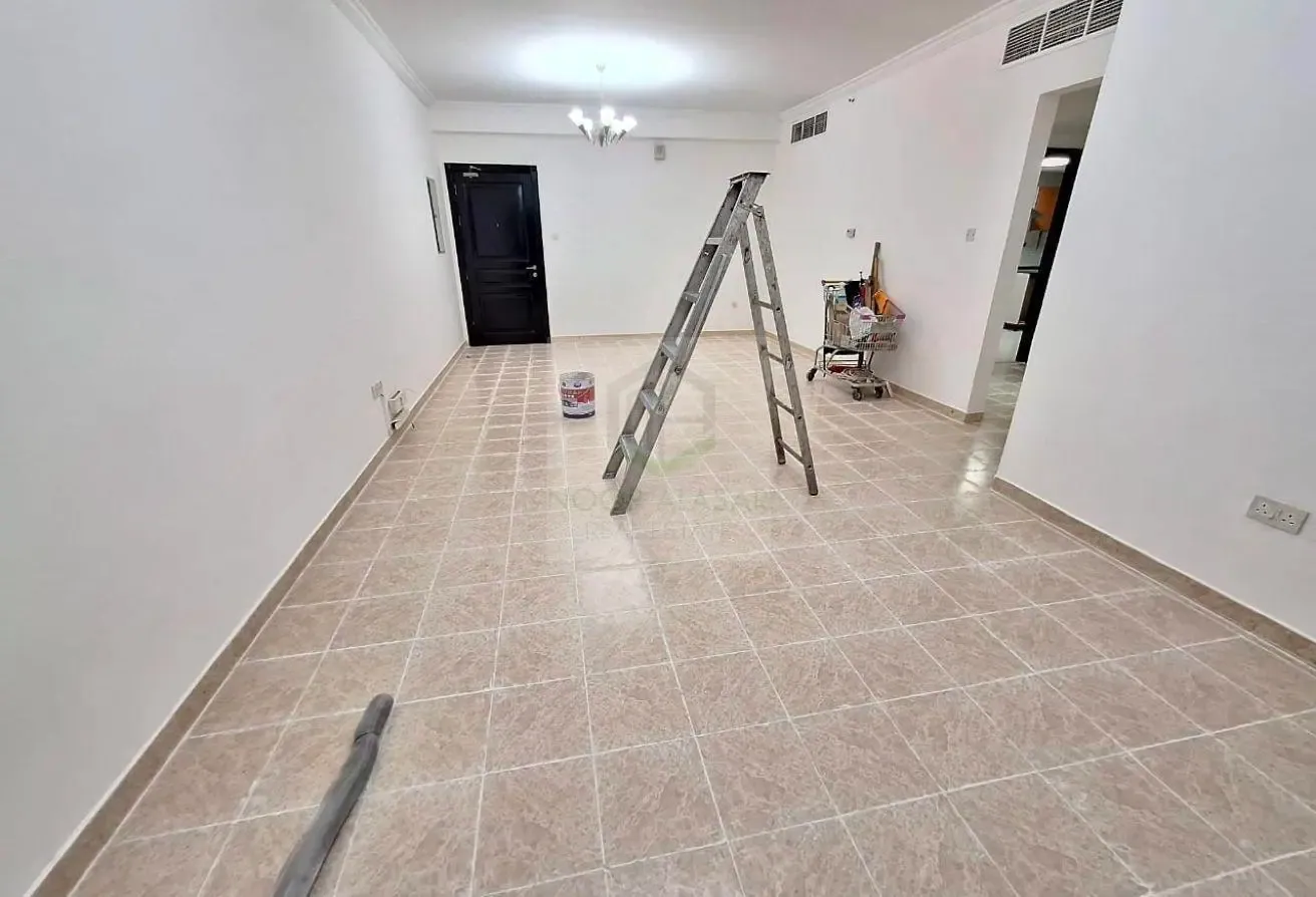 Luxury Style 2BHK | Metro Nearby| Affordable Rent