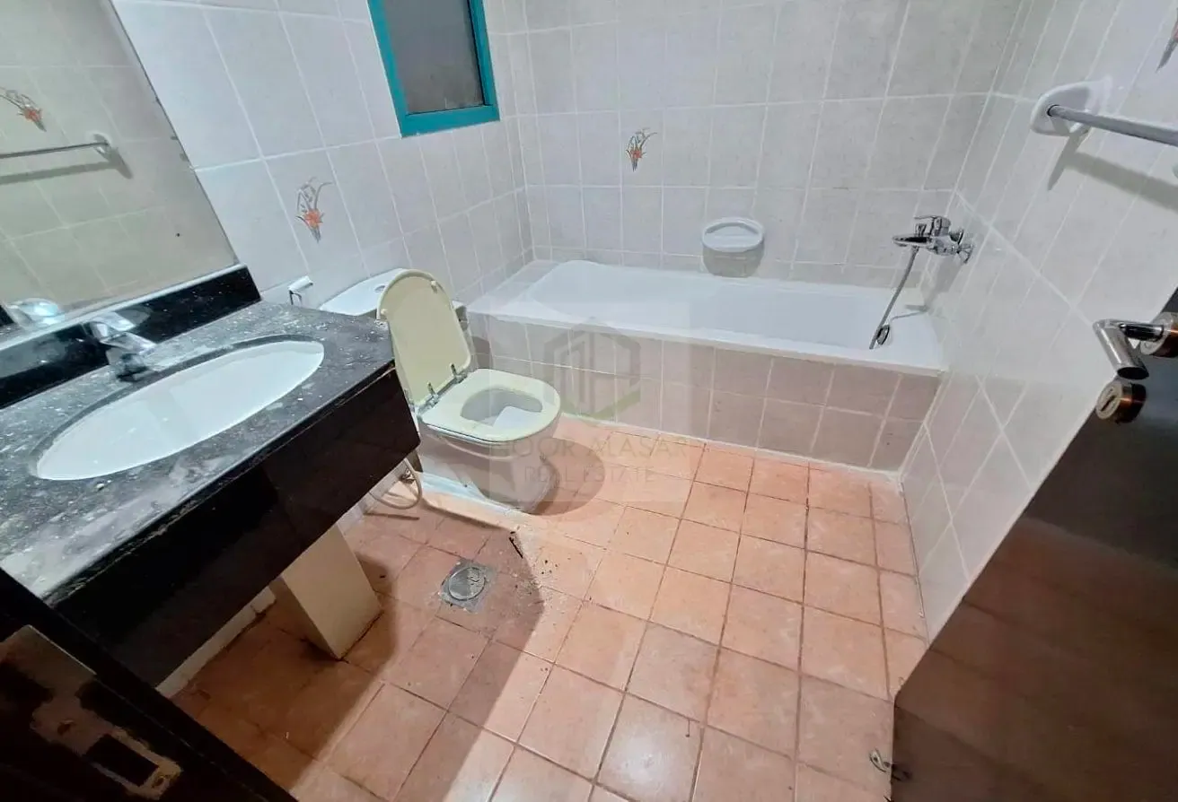 Luxury Style 2BHK | Metro Nearby| Affordable Rent