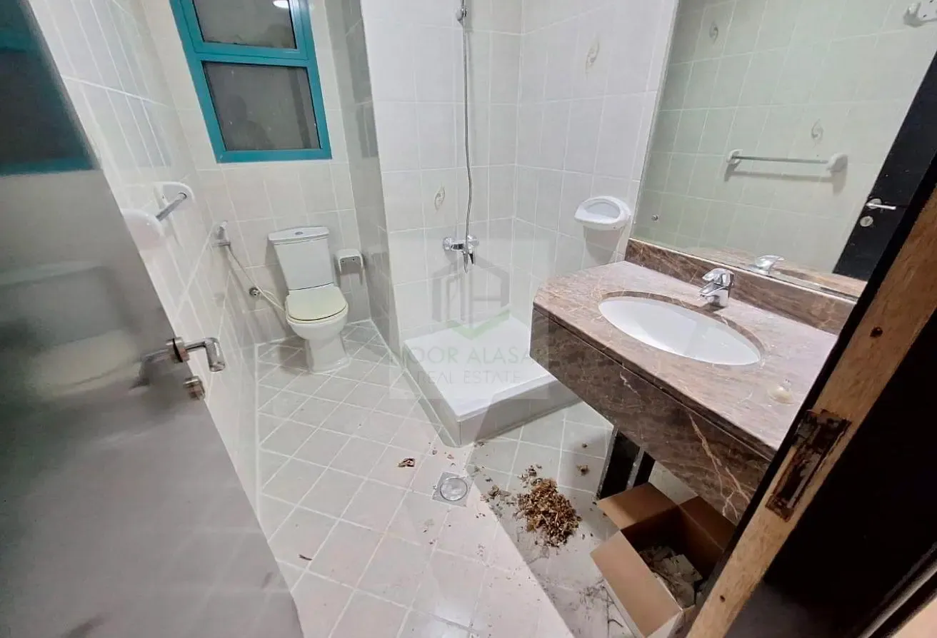 Luxury Style 2BHK | Metro Nearby| Affordable Rent