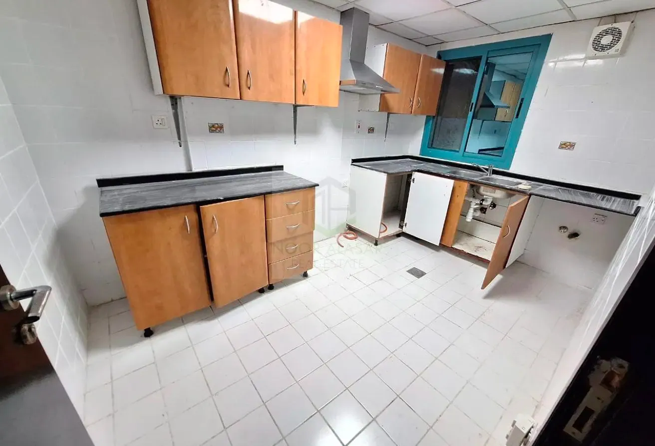 Luxury Style 2BHK | Metro Nearby| Affordable Rent