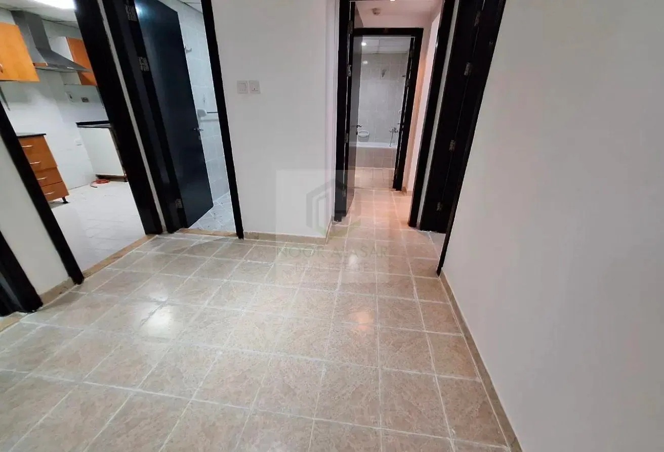 Luxury Style 2BHK | Metro Nearby| Affordable Rent