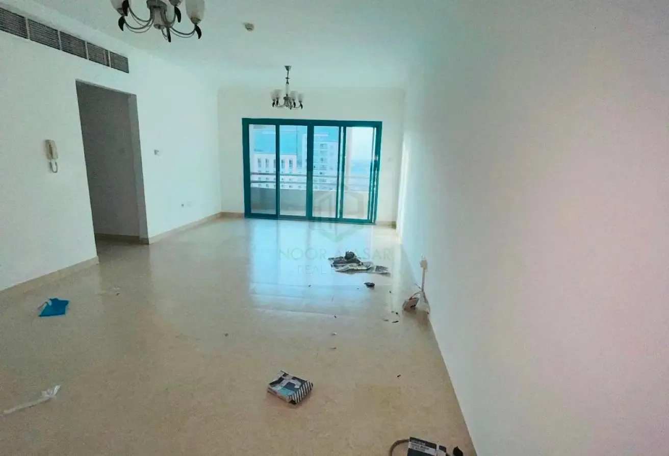 Best Deal! Spacious 1BHK Near Metro Station
