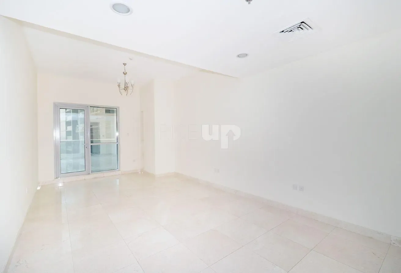 Available from mid october | Unfurnished