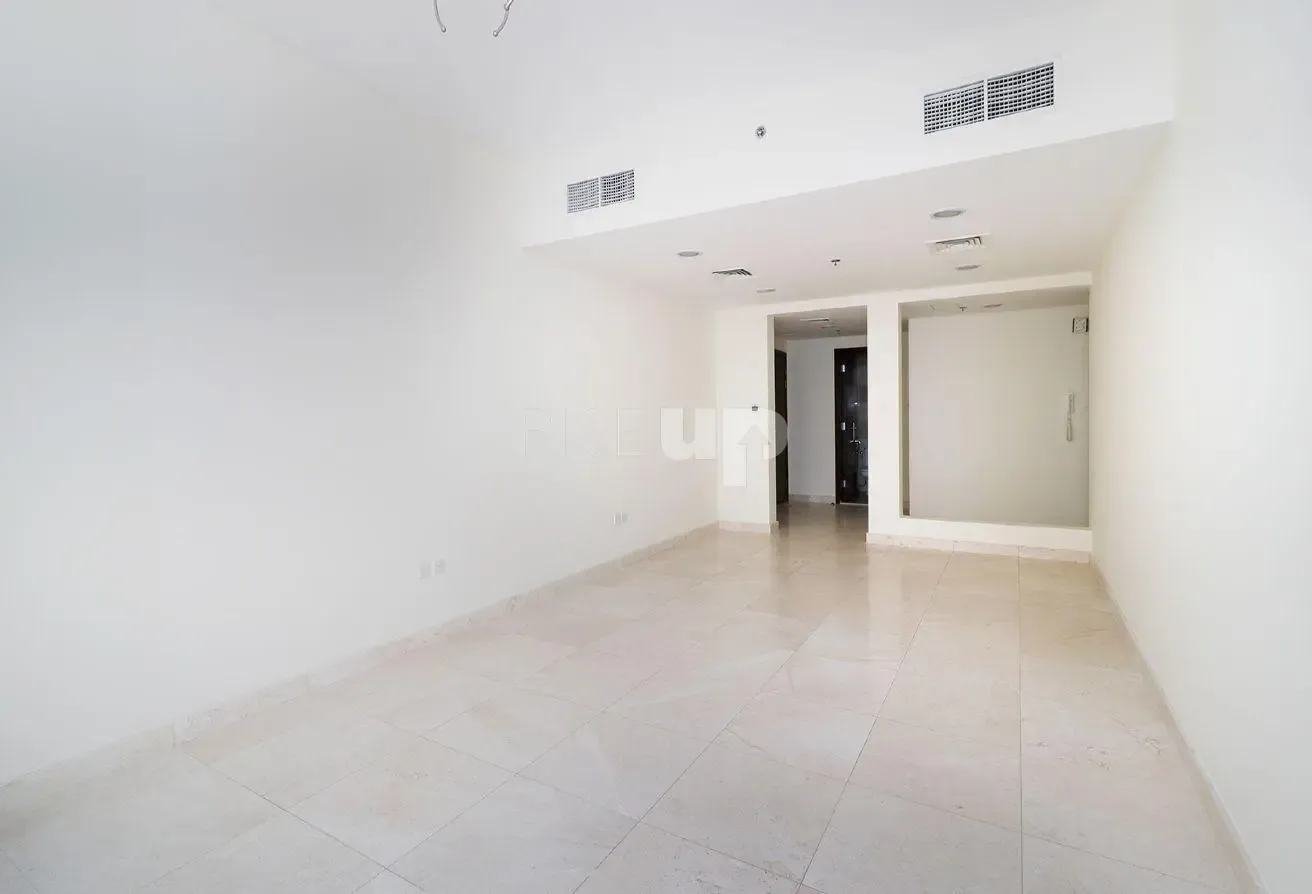 Available from mid october | Unfurnished