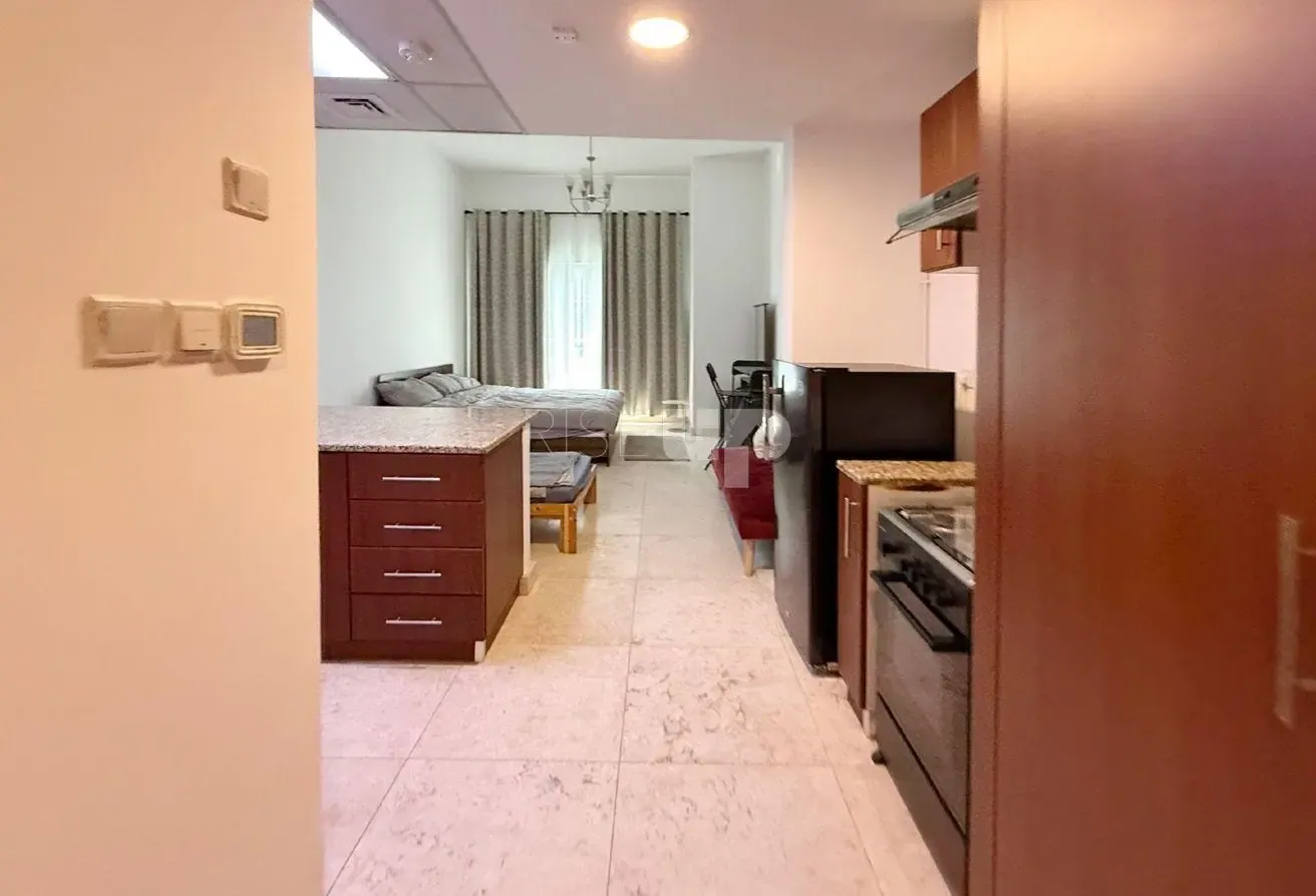 Furnished | Prime Location | Available by 5th Sep