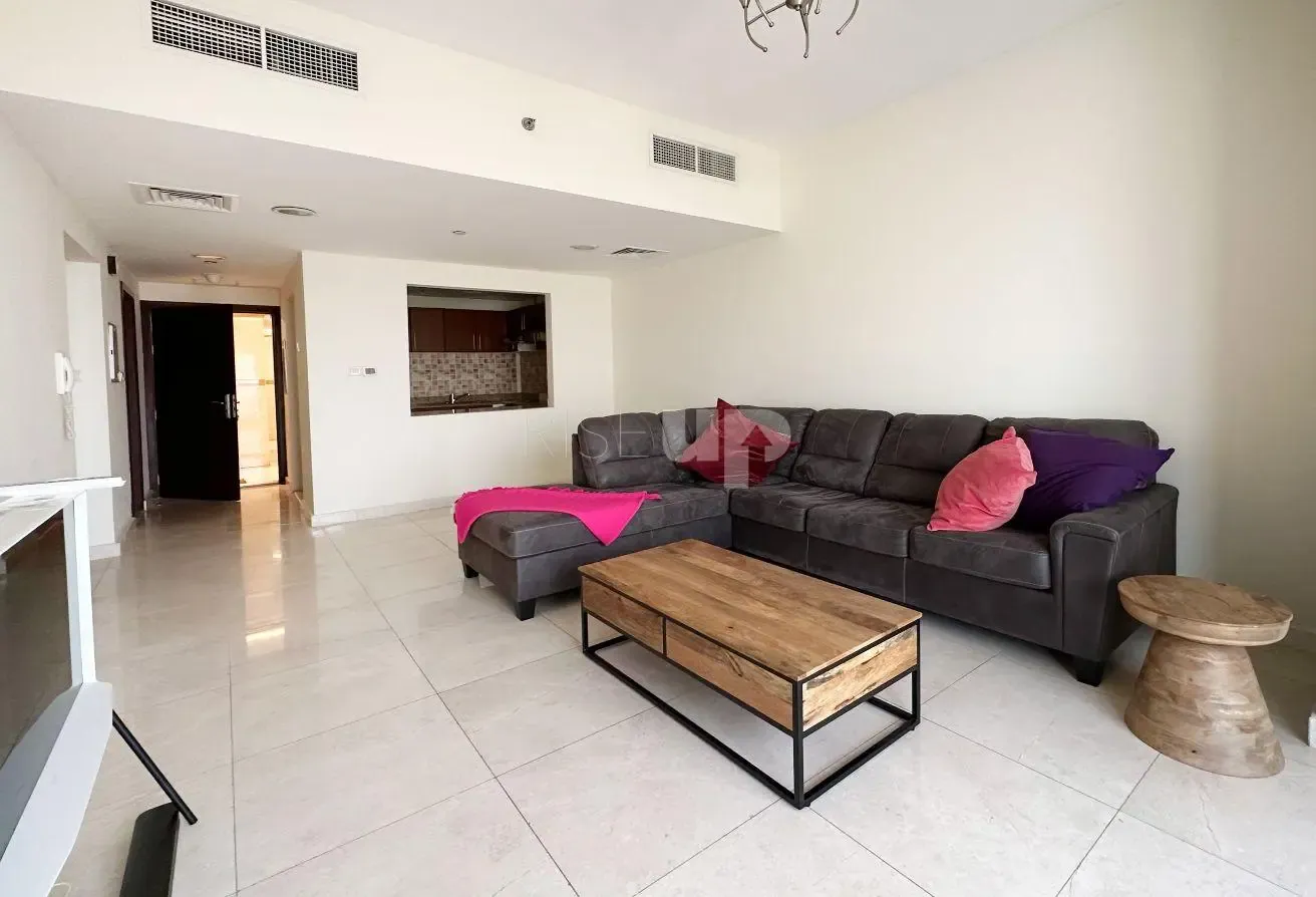 Full Stable View | Elegant Apartment | Best Price