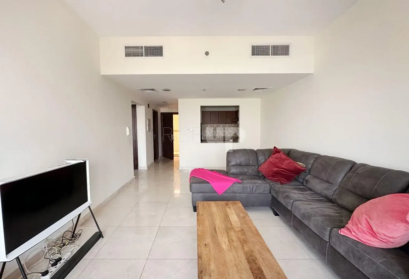 Full Stable View | Elegant Apartment | Best Price