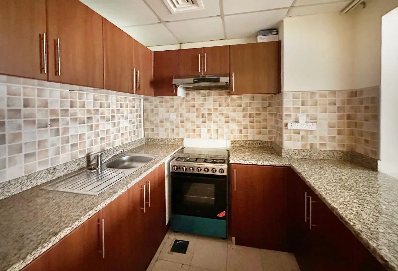 Full Stable View | Elegant Apartment | Best Price