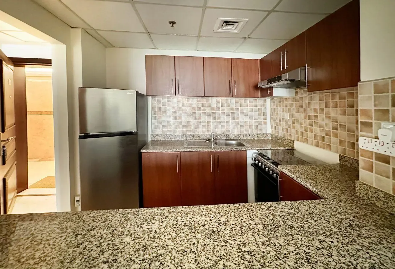 Full Stable View | Elegant Apartment | Best Price