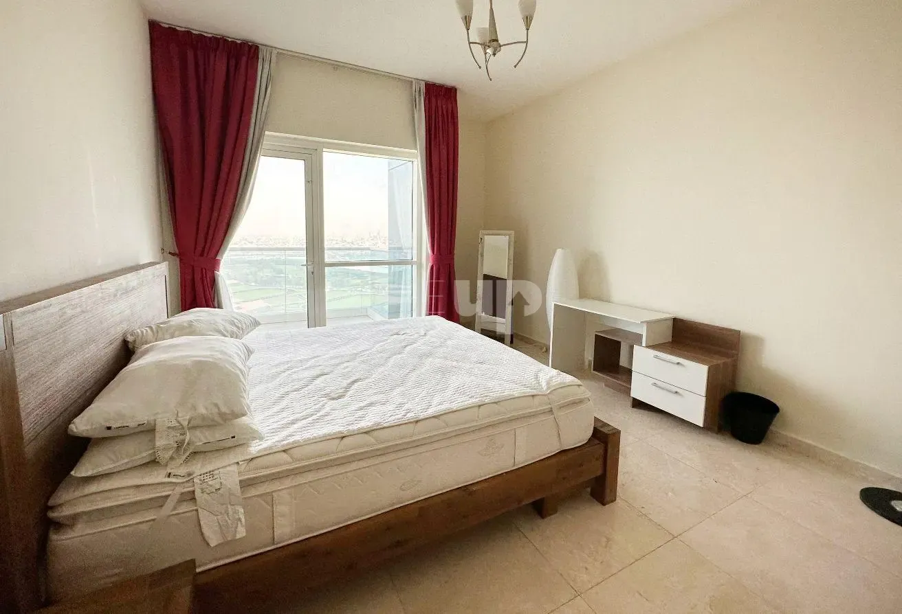 Full Stable View | Elegant Apartment | Best Price