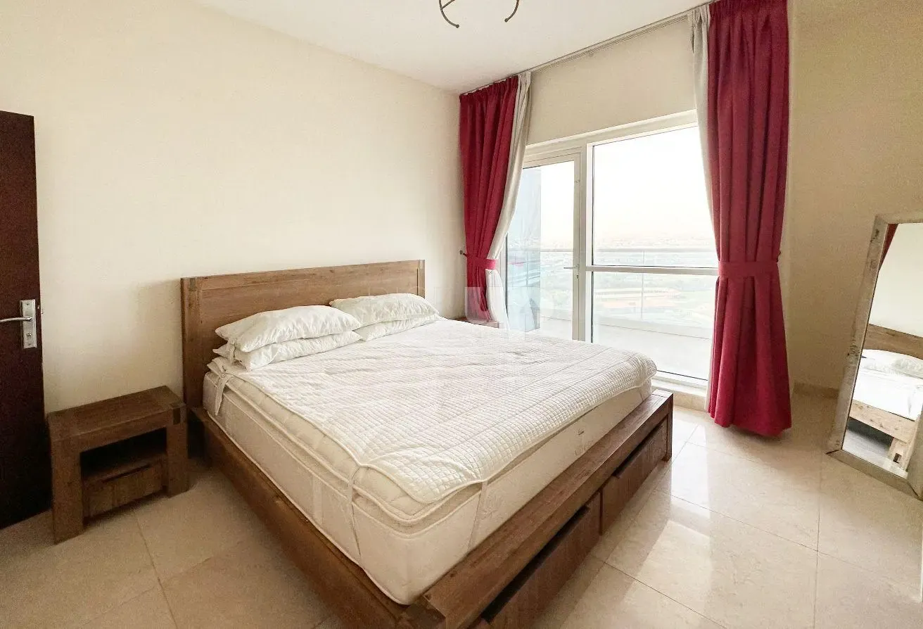 Full Stable View | Elegant Apartment | Best Price