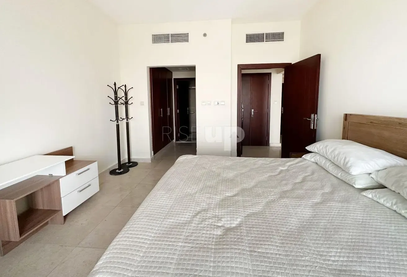 Full Stable View | Elegant Apartment | Best Price