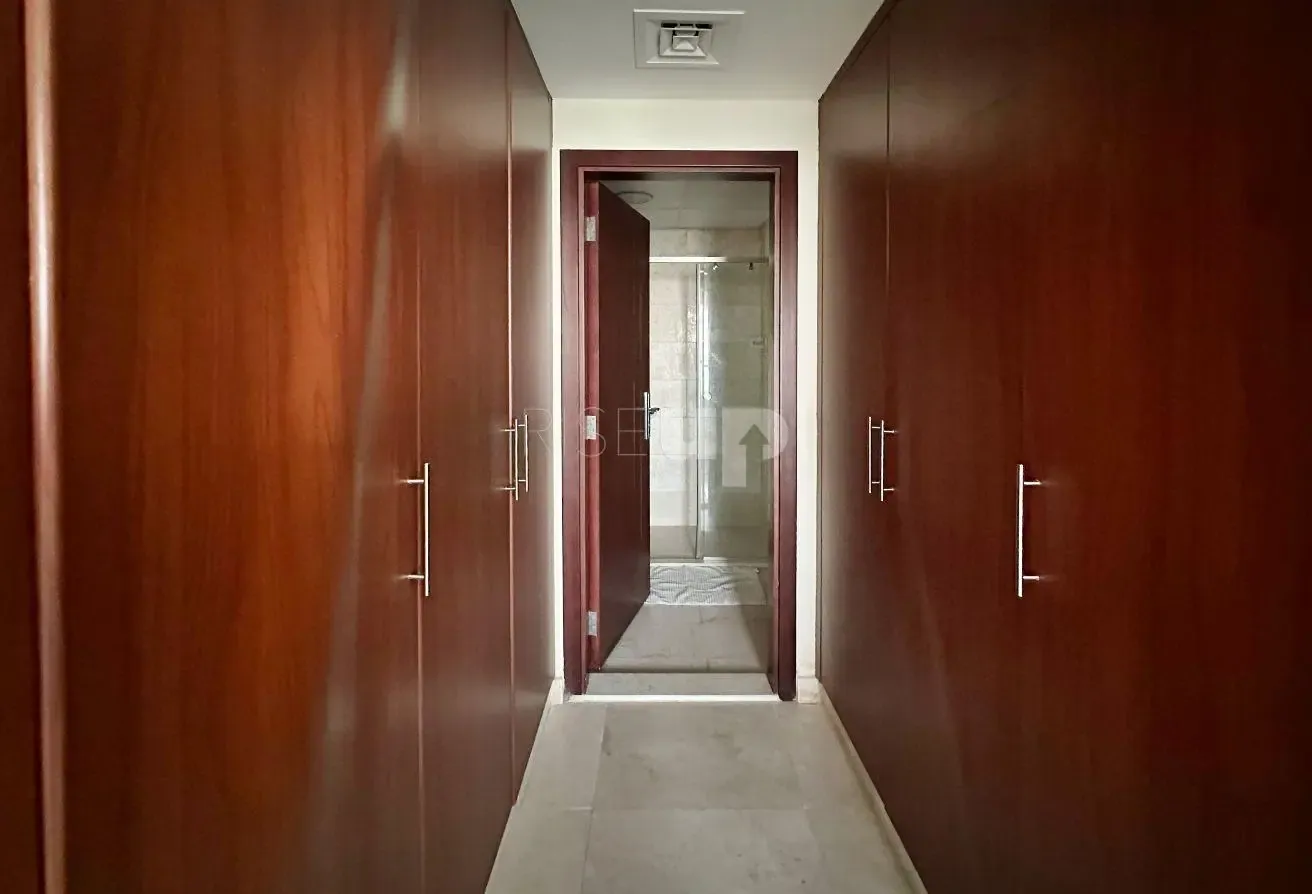 Full Stable View | Elegant Apartment | Best Price