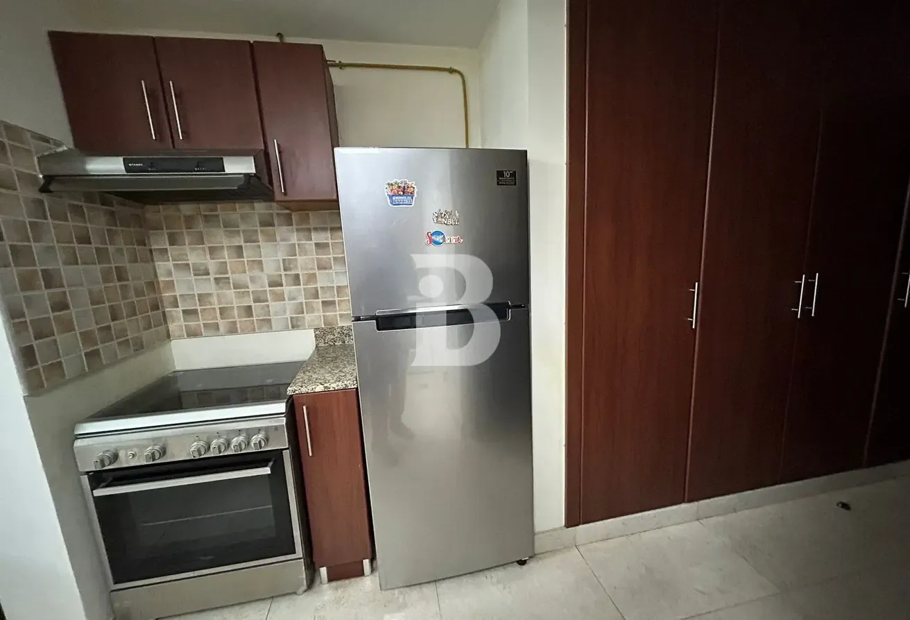 BEST DEAL STUDIO | HIGH FLOOR | ROOMY | VIEW TODAY