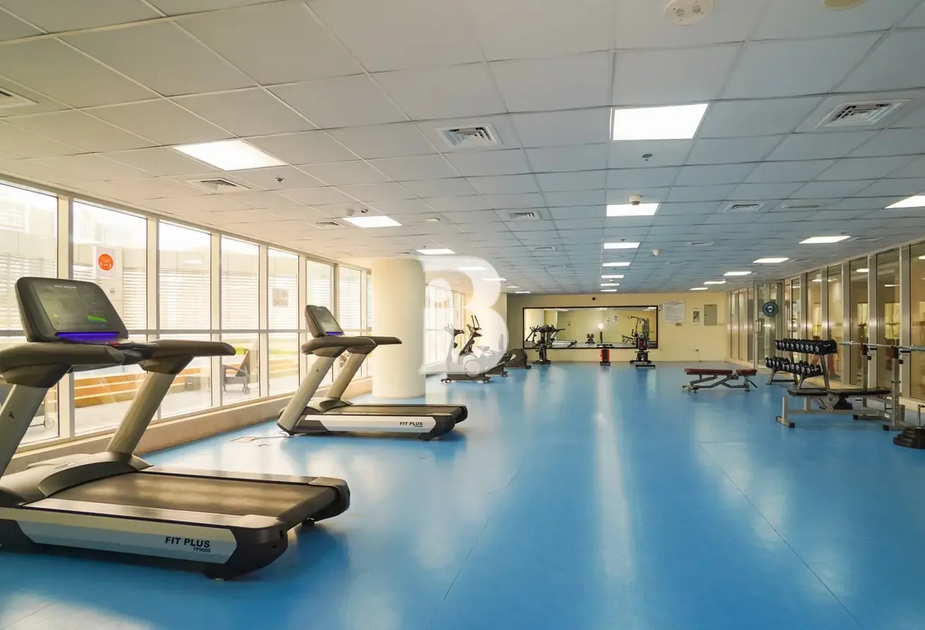 BEST DEAL STUDIO | HIGH FLOOR | ROOMY | VIEW TODAY