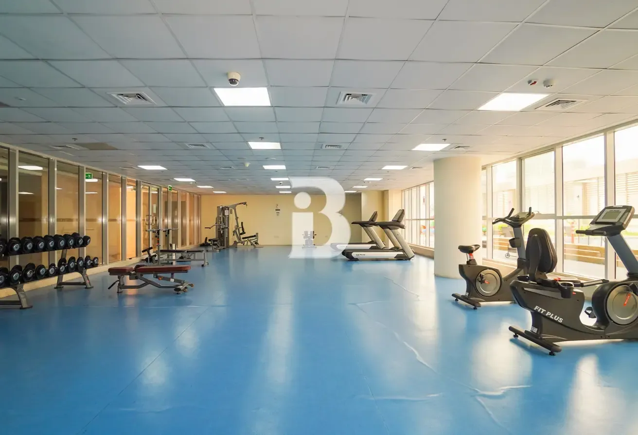 BEST DEAL STUDIO | HIGH FLOOR | ROOMY | VIEW TODAY