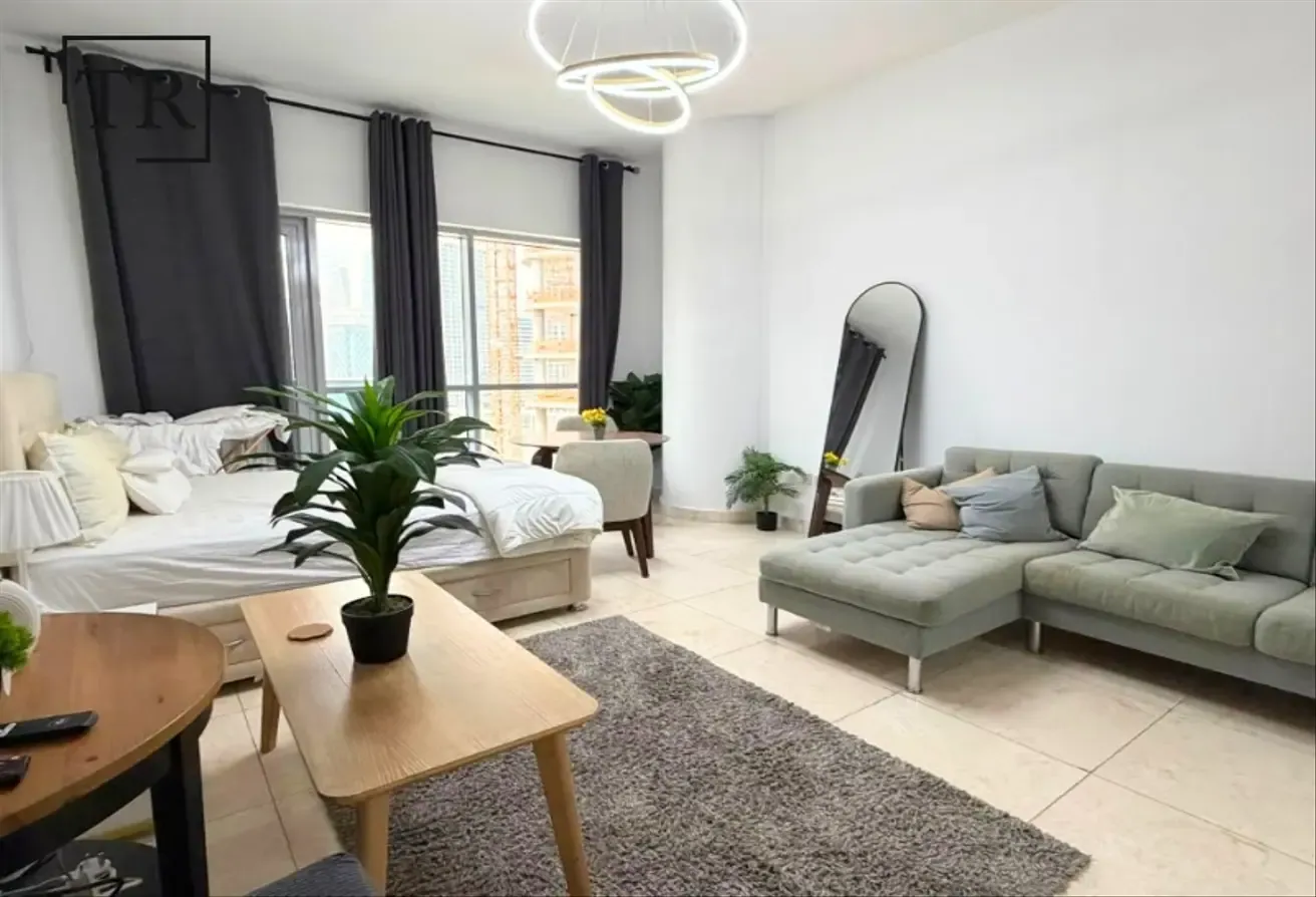 Furnished | Well Planned | Scenic Community Views