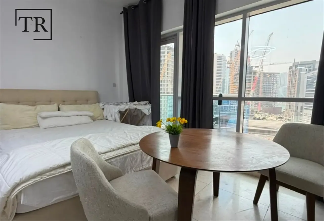Furnished | Well Planned | Scenic Community Views