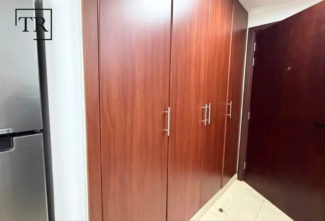 Furnished | Well Planned | Scenic Community Views