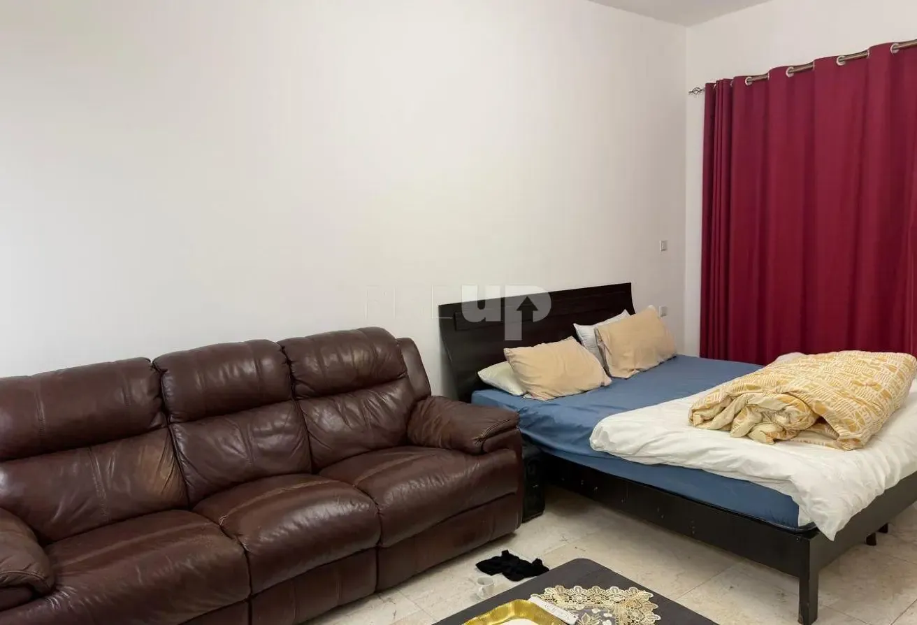 Prime Location | Fully Furnished | Vacant