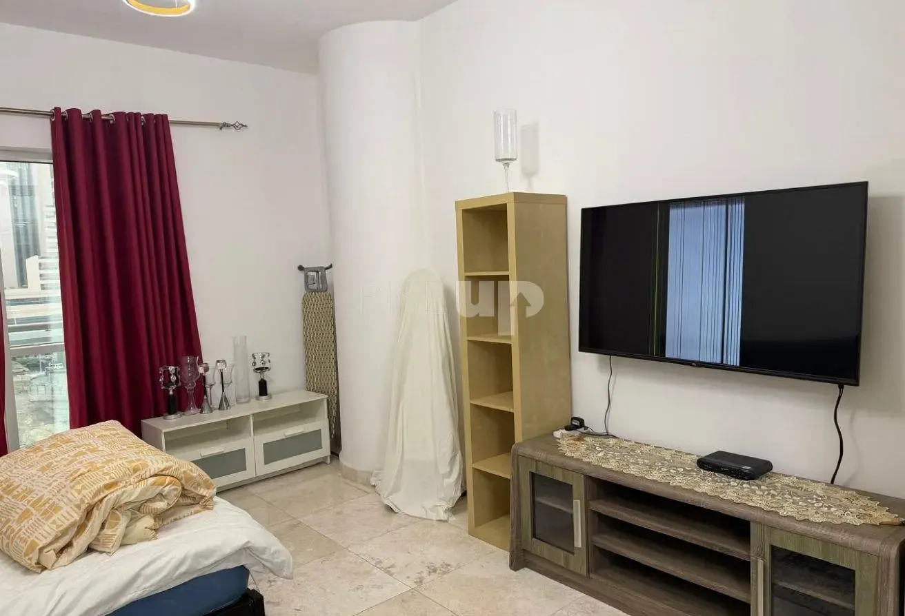 Prime Location | Fully Furnished | Vacant