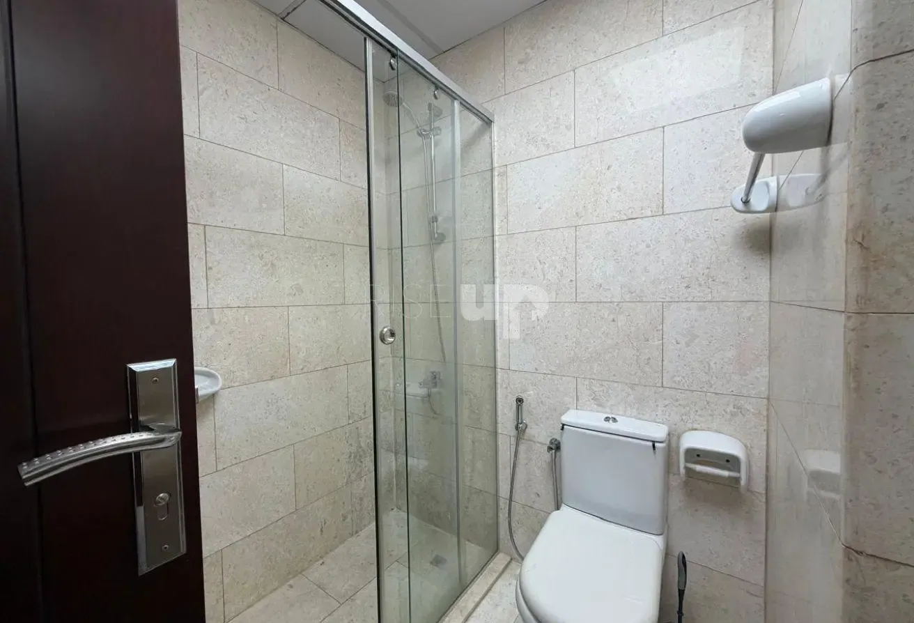 Prime Location | Fully Furnished | Vacant
