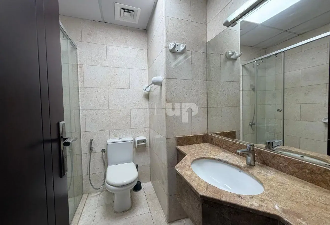 Prime Location | Fully Furnished | Vacant
