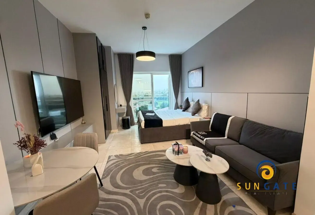 Upgraded | Fully Furnished | Stable views