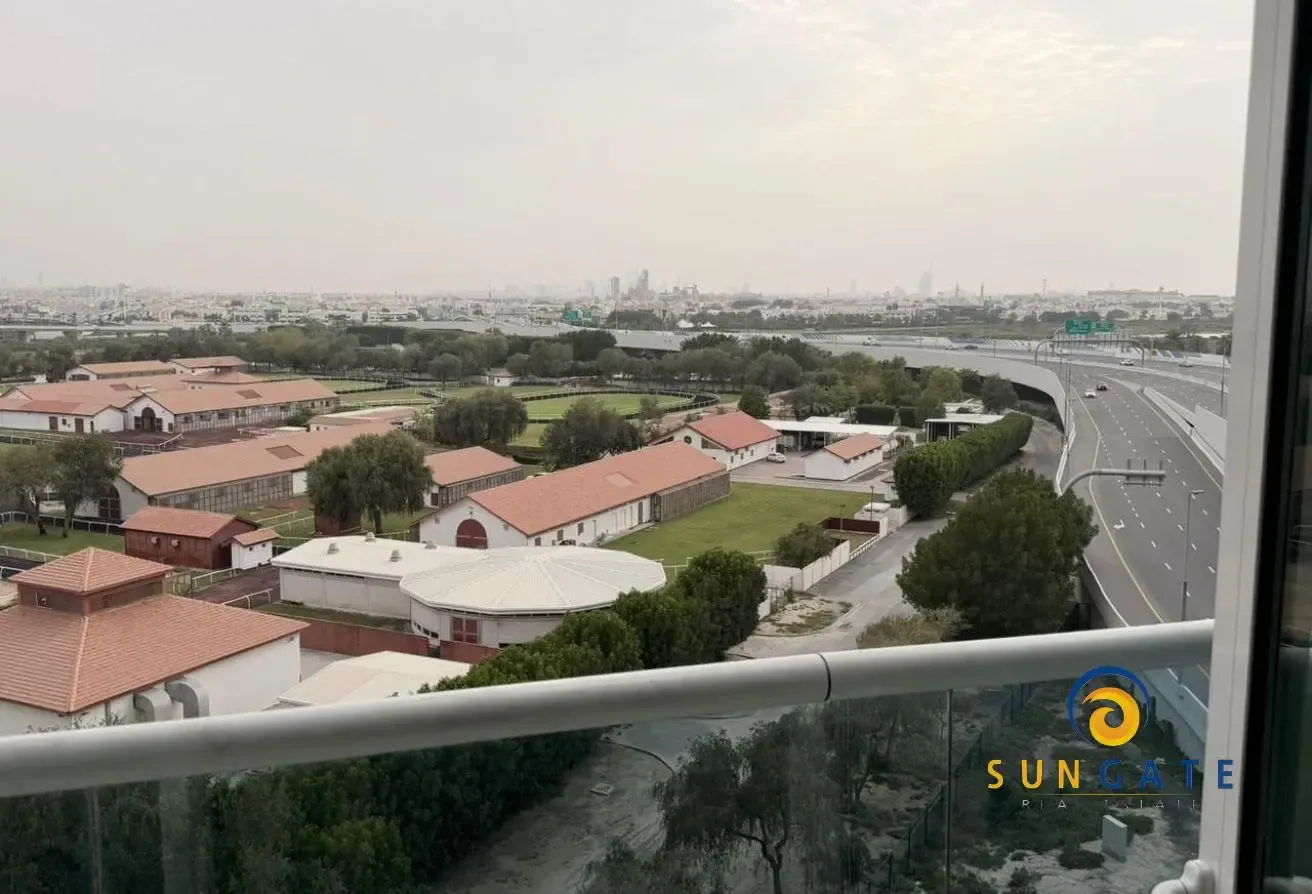 Upgraded | Fully Furnished | Stable views