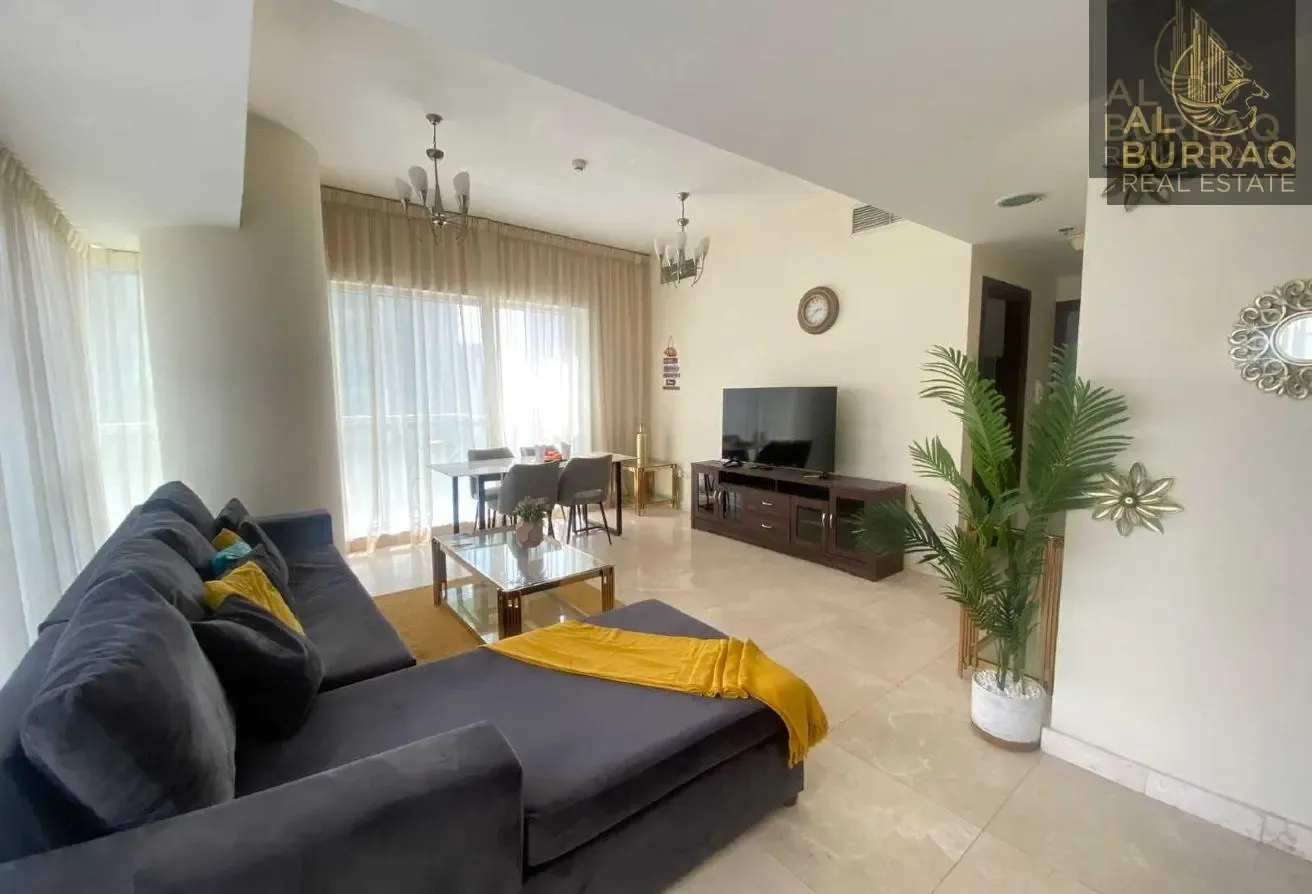 12 Payment | Furnished options | Bills Included