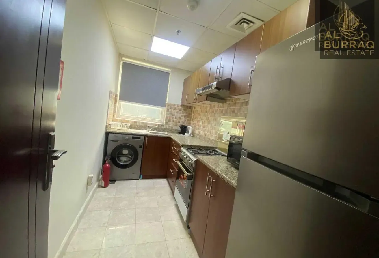 12 Payment | Furnished options | Bills Included