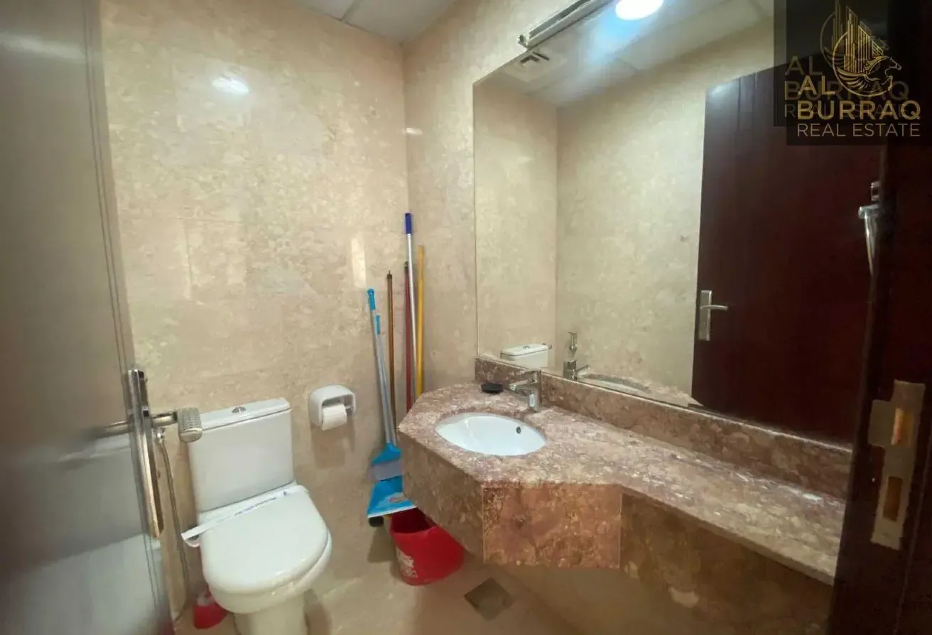 12 Payment | Furnished options | Bills Included
