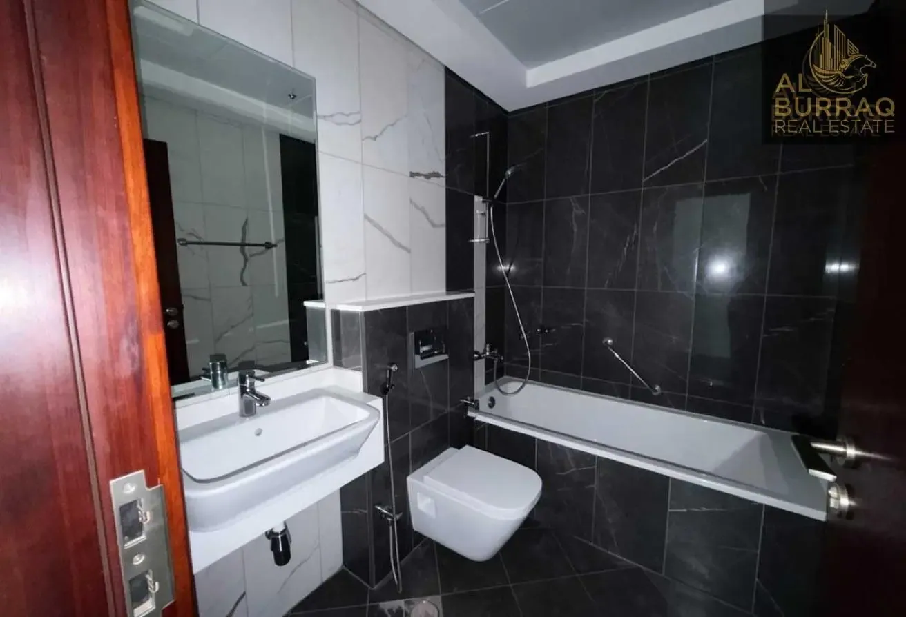 12 Payment | Furnished options | Bills Included