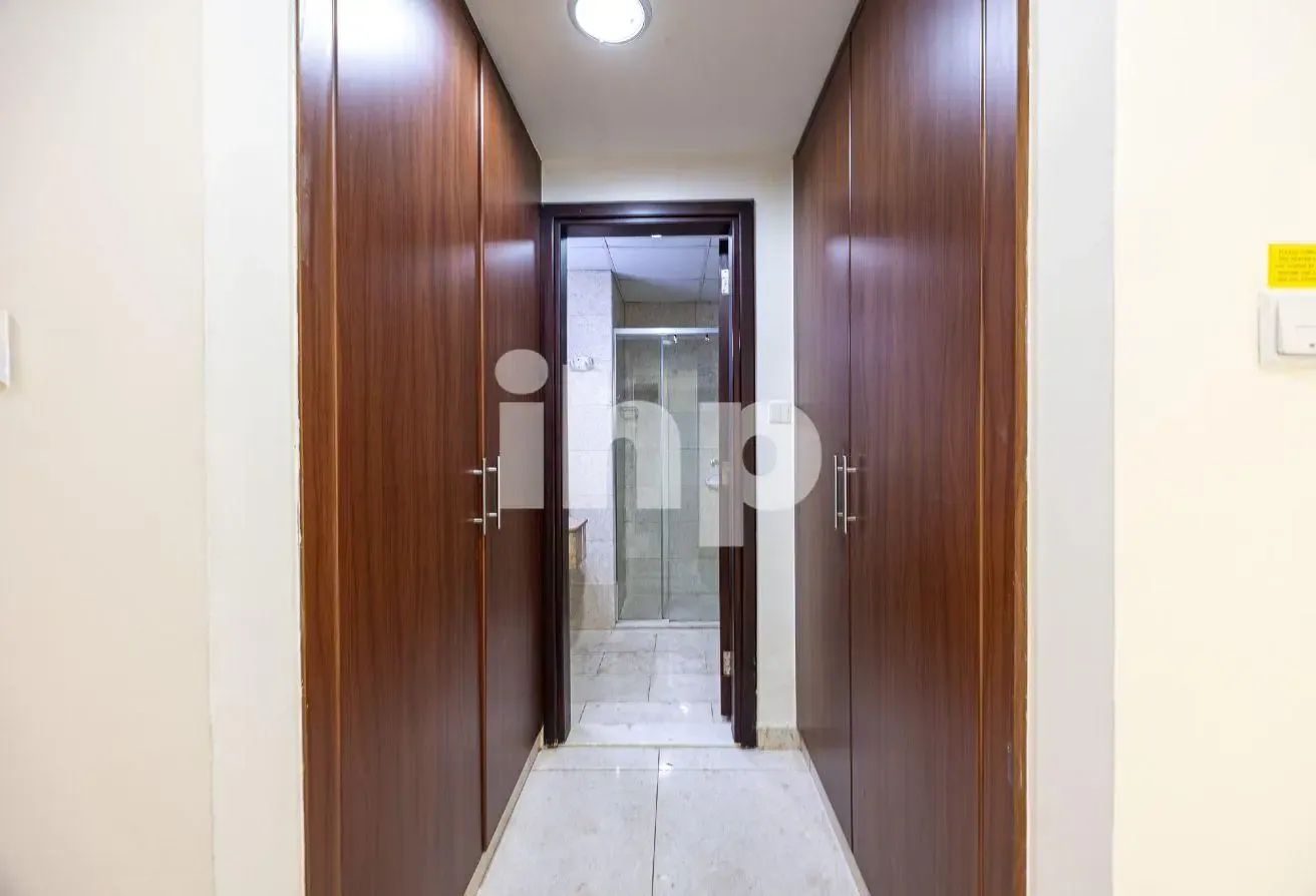 Affordable 1 Bed | Large layout | Prime Location