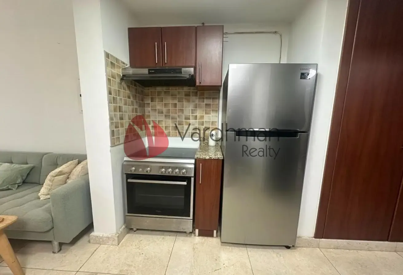 FULLY FURNISHED | BURJ KHALIFA VIEW | BALCONY