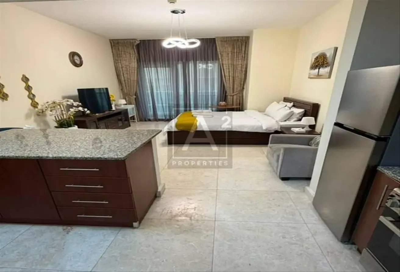 PRIME LOCATION | FULLY FURNISHED | BEST PRICE
