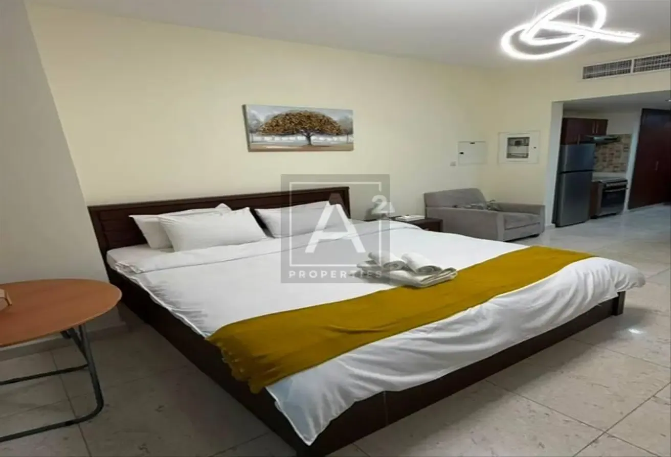 PRIME LOCATION | FULLY FURNISHED | BEST PRICE