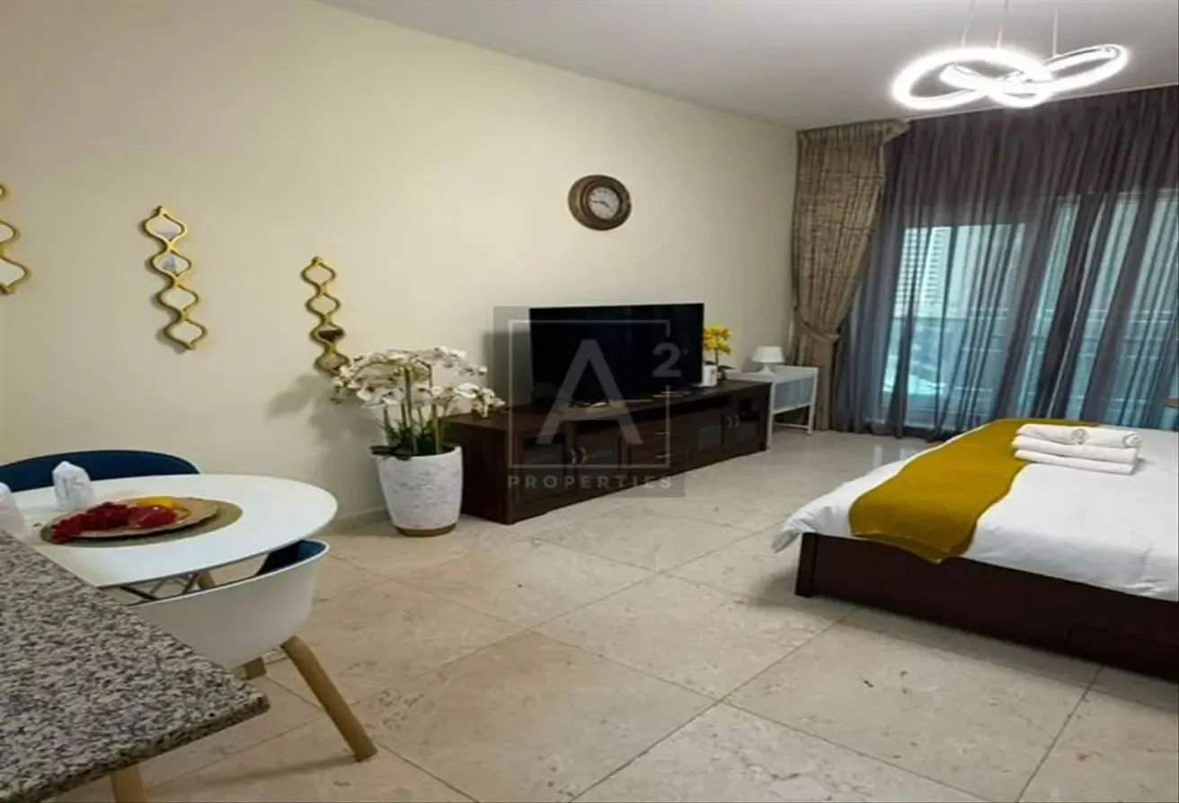 PRIME LOCATION | FULLY FURNISHED | BEST PRICE