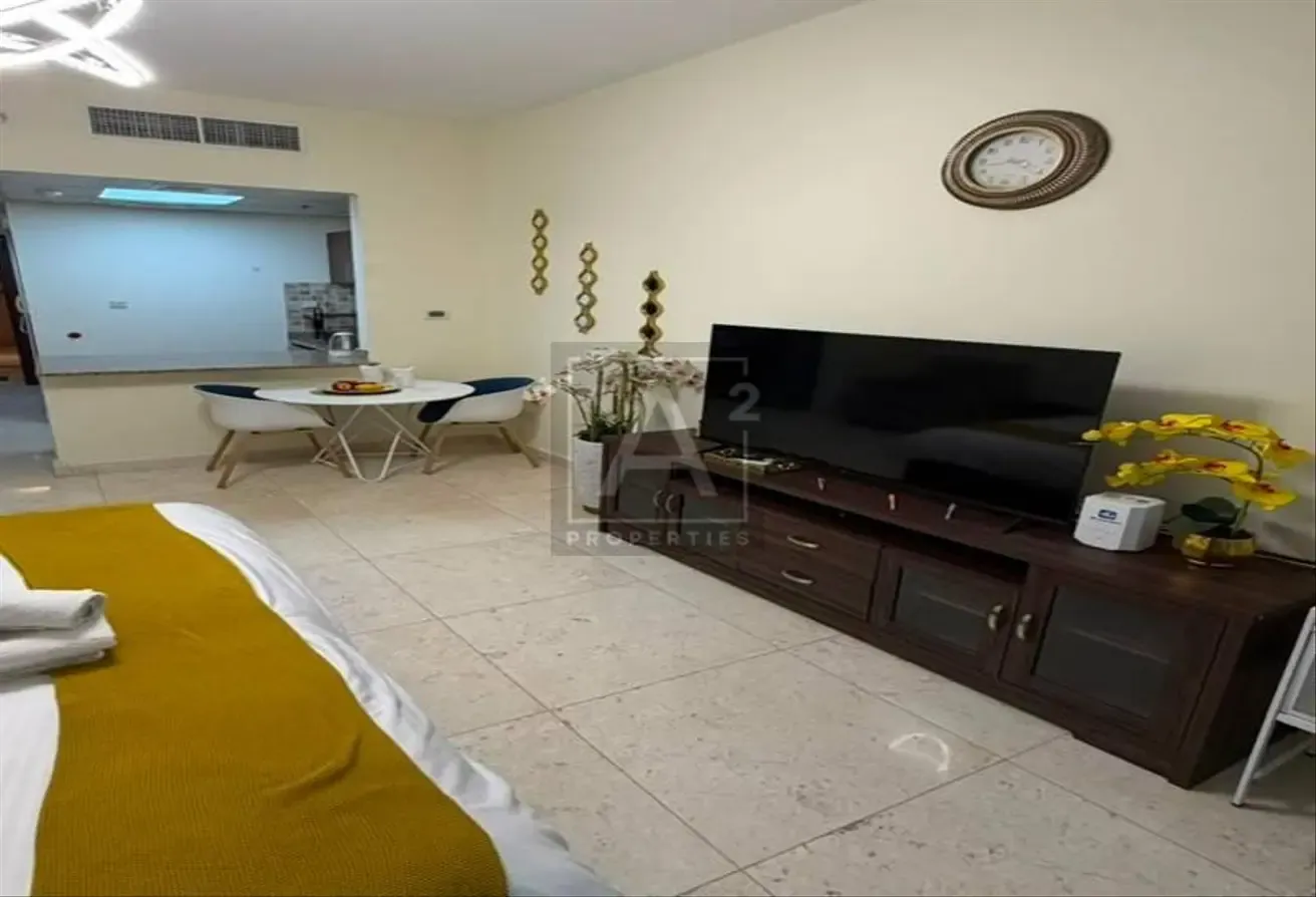 PRIME LOCATION | FULLY FURNISHED | BEST PRICE