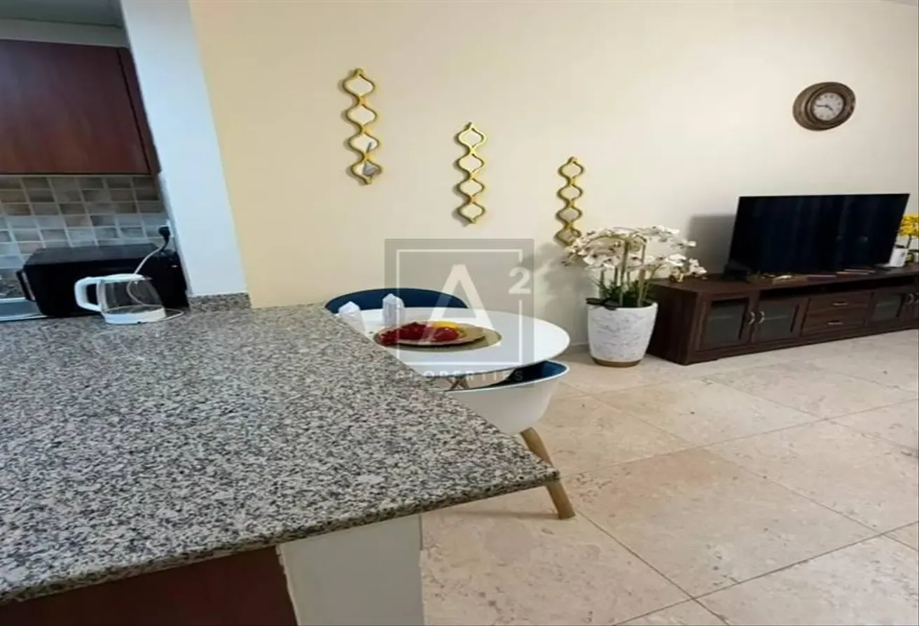 PRIME LOCATION | FULLY FURNISHED | BEST PRICE