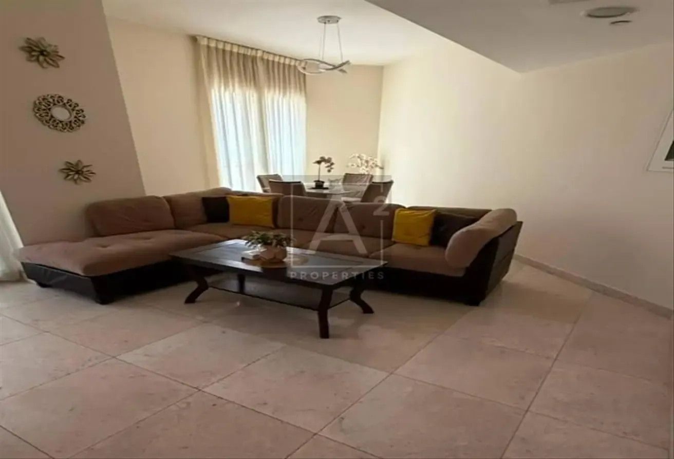PRIME LOCATION | FULLY FURNISHED | BEST PRICE