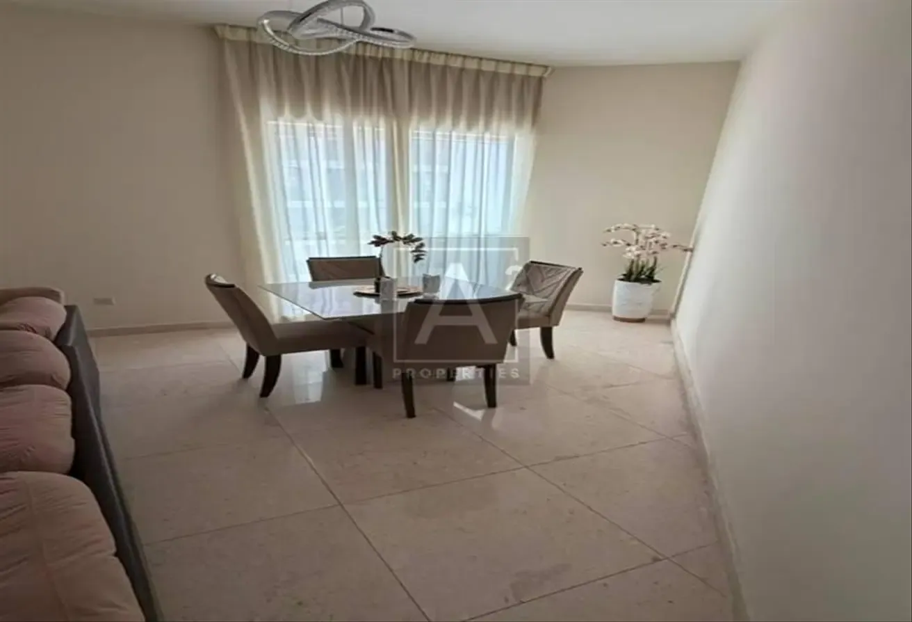 PRIME LOCATION | FULLY FURNISHED | BEST PRICE