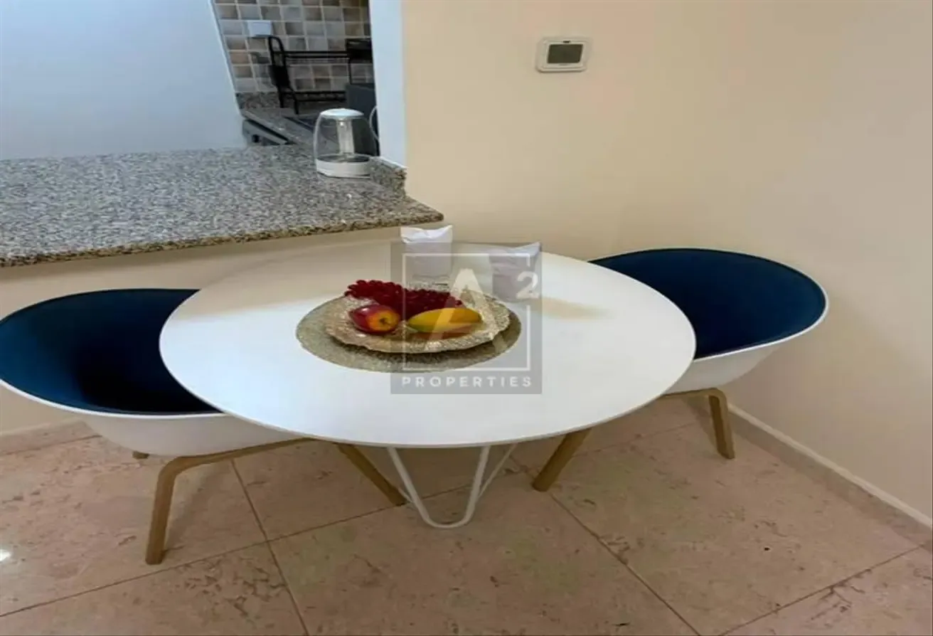 PRIME LOCATION | FULLY FURNISHED | BEST PRICE