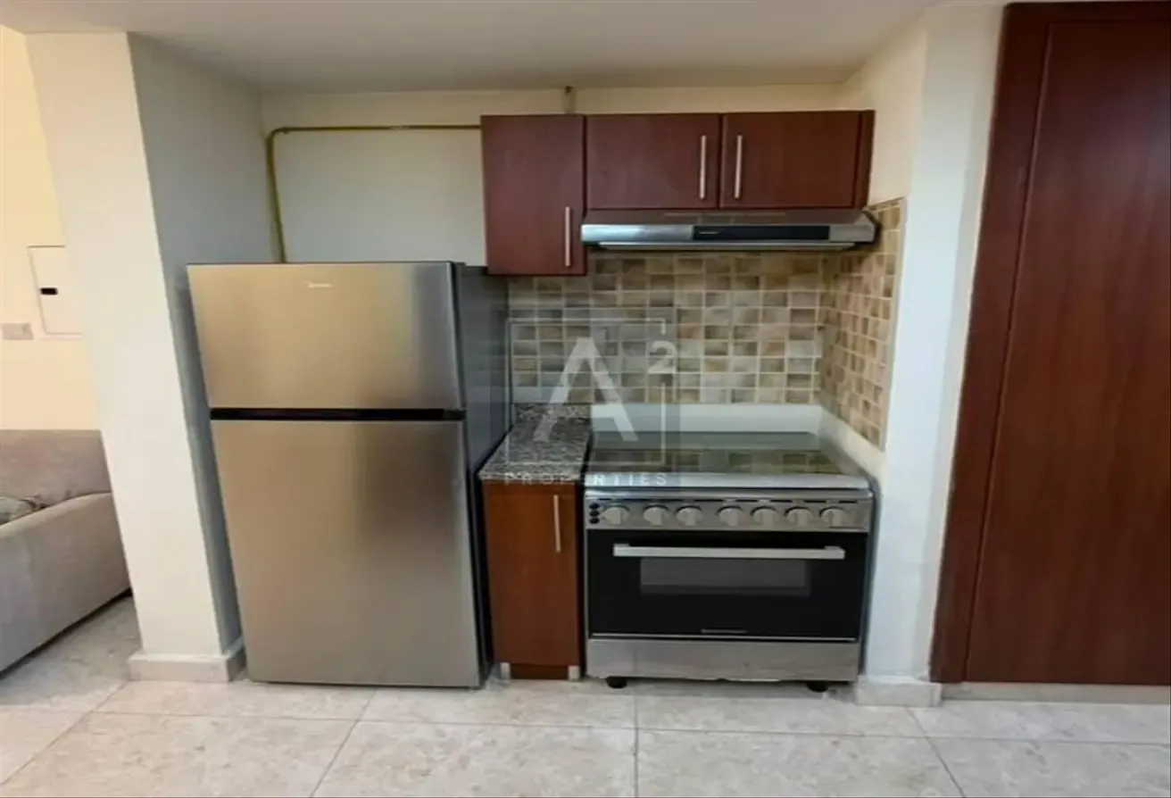 PRIME LOCATION | FULLY FURNISHED | BEST PRICE