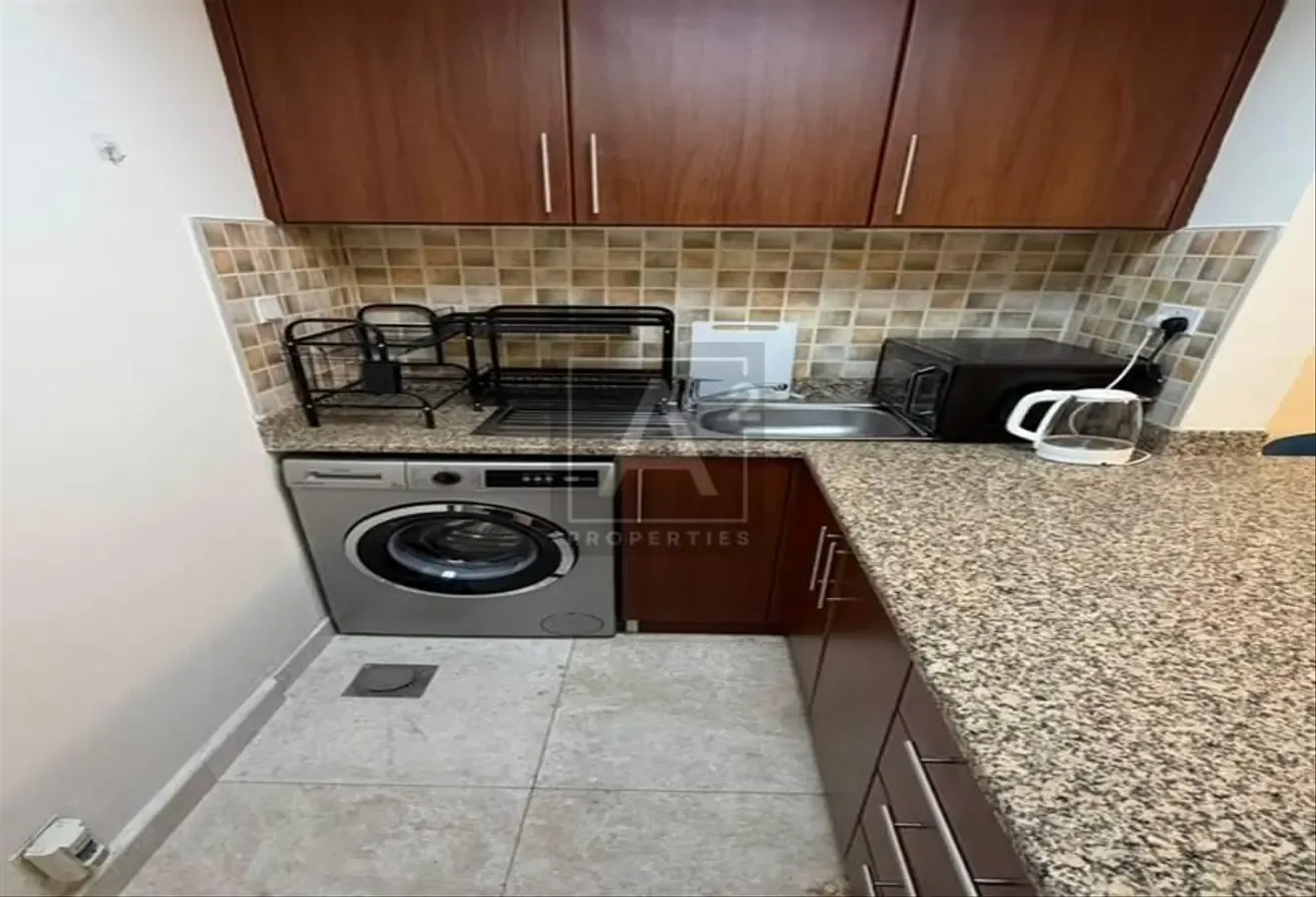 PRIME LOCATION | FULLY FURNISHED | BEST PRICE