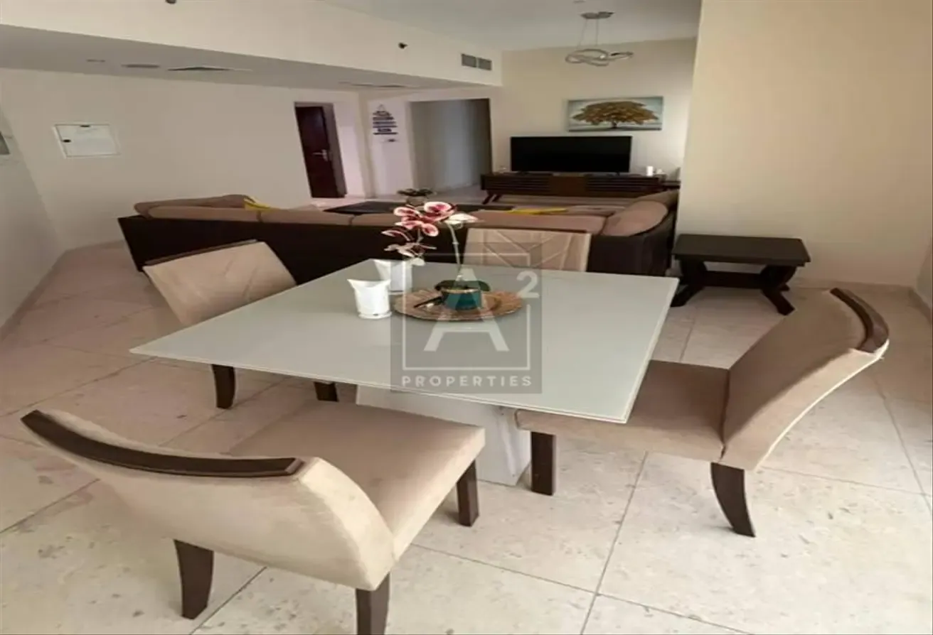 PRIME LOCATION | FULLY FURNISHED | SPACIOUS